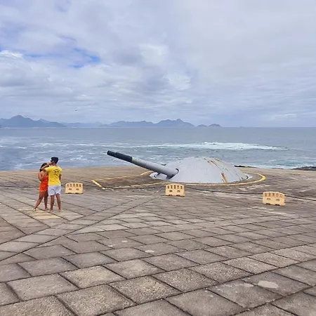 AP do Almirante Copacabana-3